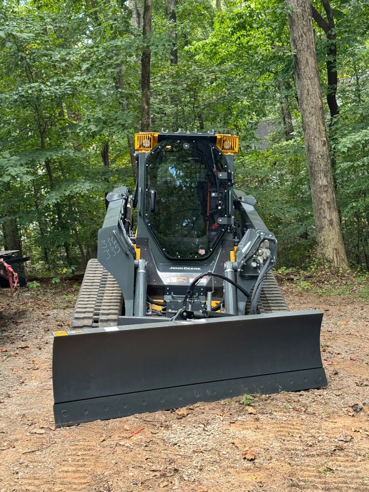 All Photos for KLNAX Enterprises in Newton County, GA