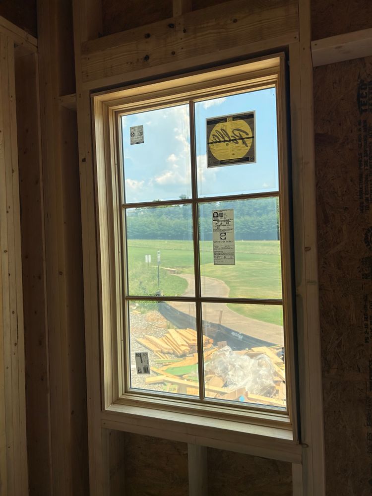All Photos for Judd Builders in Gatlinburg, TN