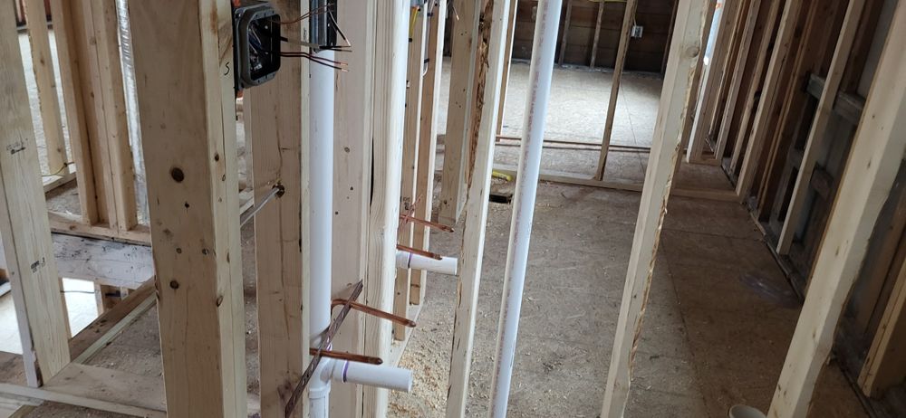 All Photos for CM Developments in Knoxville, TN