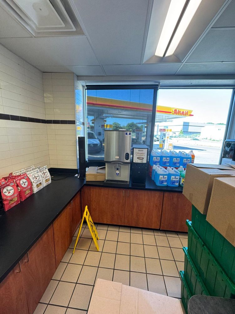 All Photos for Burgess Electric in Douglas, MA