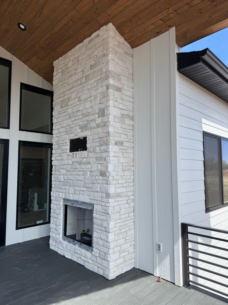 All Photos for Dakota Tile & Stone in Belle Fourche, SD