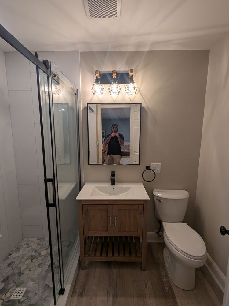 All Photos for Lake Norman Renovations in Mooresville, NC