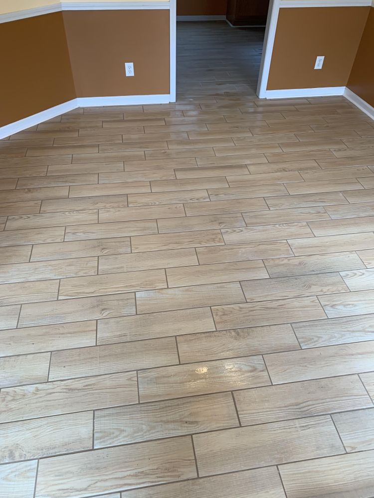 All Photos for Engstrom Home Renovations in Good Hope, Georgia