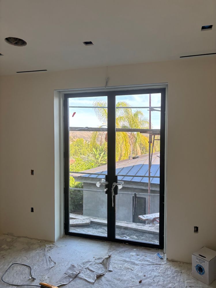 All Photos for Angel1Stop in Orange County, CA