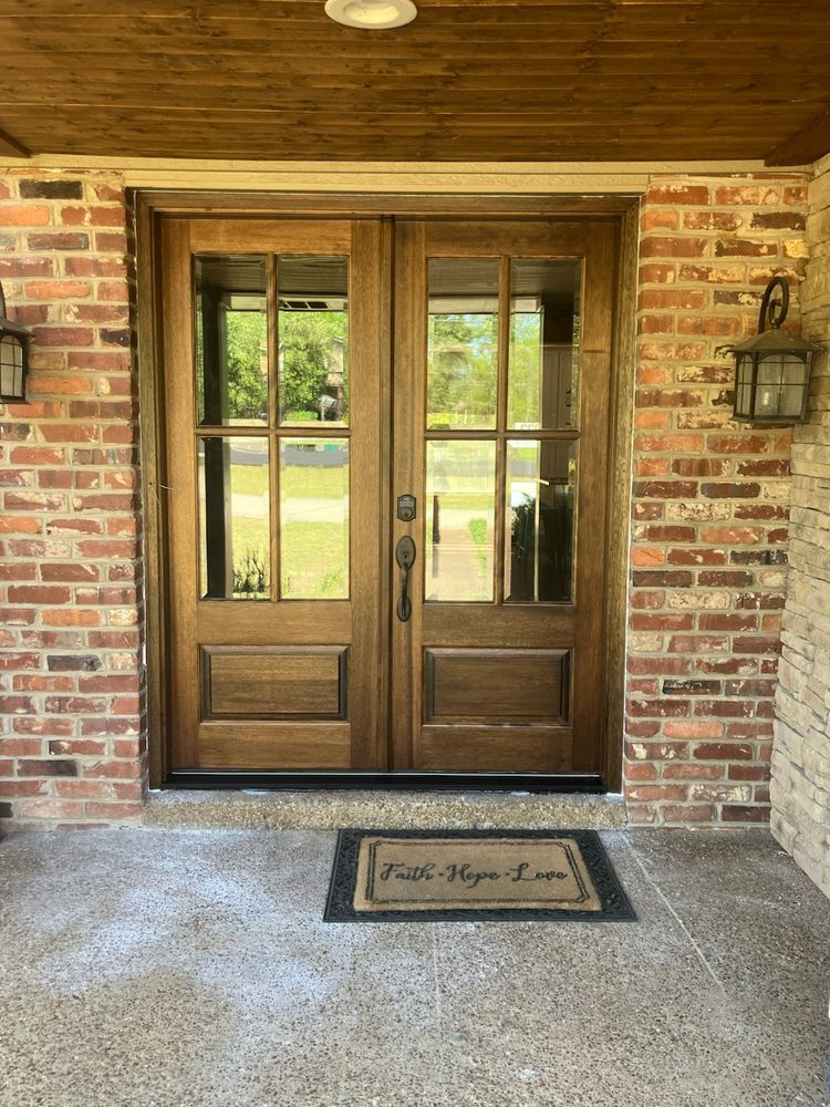 All Photos for The Door Guys in Nashville, TN