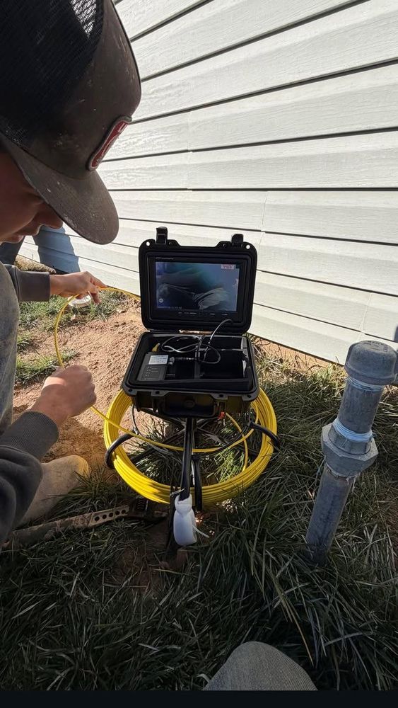 All Photos for TNB Land Management LLC in Ogden, UT