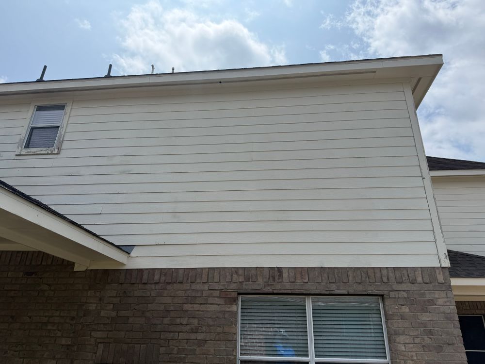 All Photos for Power Pressure Wash in Houston, TX