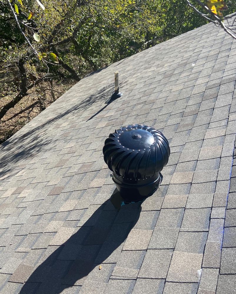 All Photos for GreeneHouse Property in Glen Rose, TX