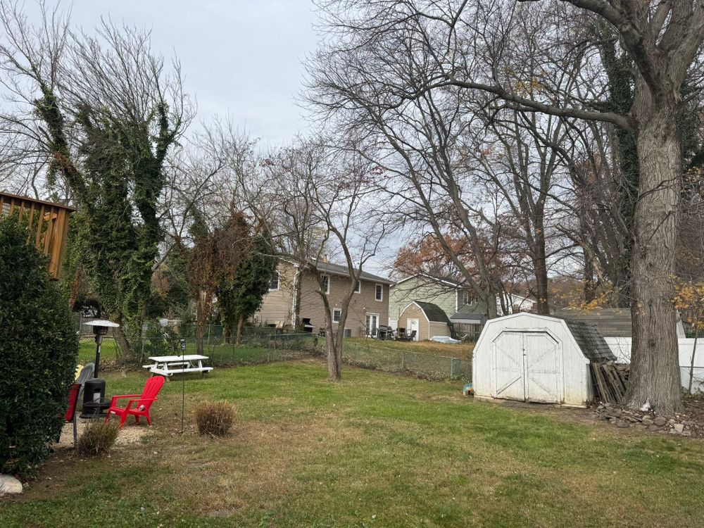 All Photos for Silburn Lawn & Landscape in Odenton, MD