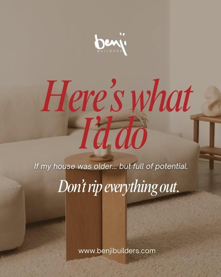 All Photos for Benji Builders in Los Angeles, CA