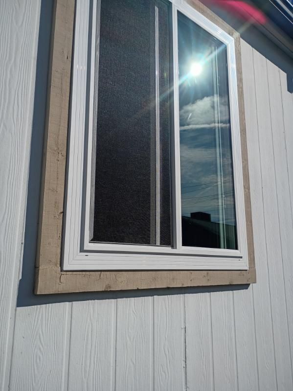 All Photos for Alberte Construction in Sacramento, CA