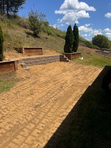 All Photos for CG’s Enterprises in Concord, NC