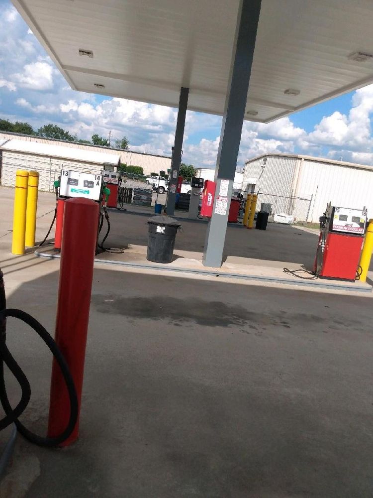 All Photos for Mike's Painting in Laurens County, GA