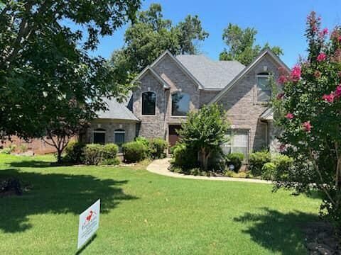 All Photos for Majestic Contracting Group in Conway, AR