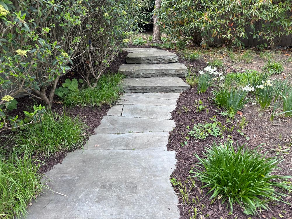 All Photos for Matteo Hardscapes in Towson,  MD