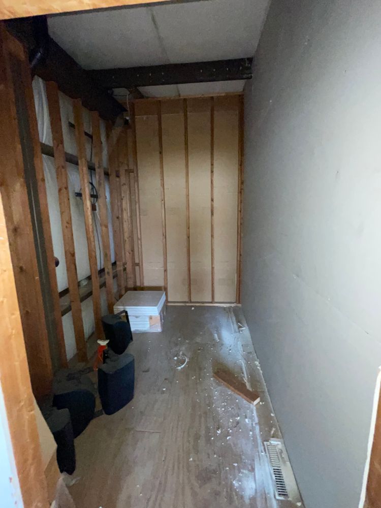 All Photos for BB Construction in Bristol, CT