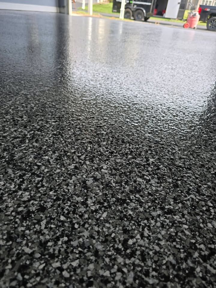 All Photos for Exclusive Custom Coatings in Hanover, PA