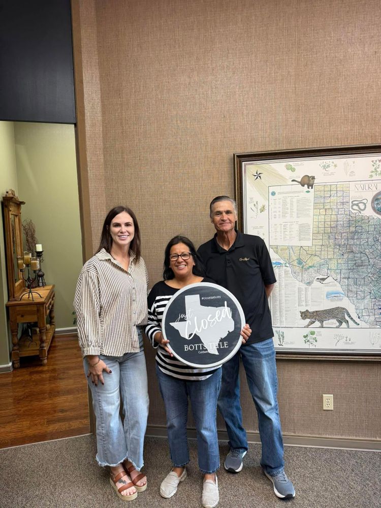 All Photos for CWC Custom Homes & Barndominiums in Snook, TX