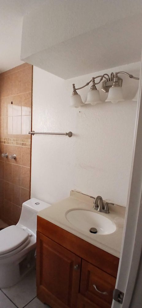 All Photos for King's Tile LLC Bathroom Remodeling in El Paso, TX