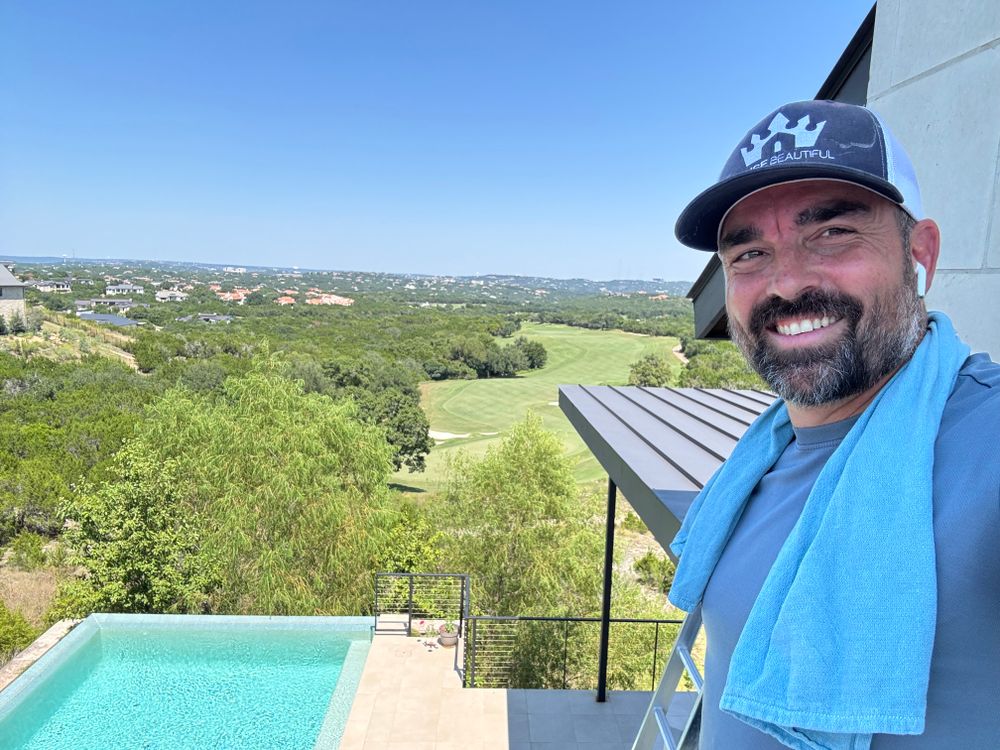 All Photos for House Beautiful Home Services in Austin, TX