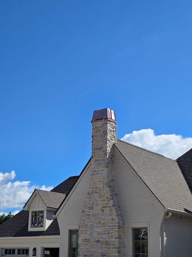 All Photos for Flynn Inc. in Crossville, TN