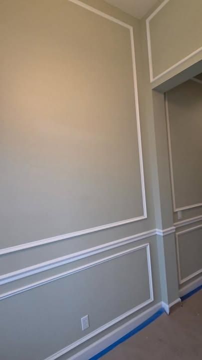 All Photos for Fawcett Construction Inc. in Port Saint Lucie, FL