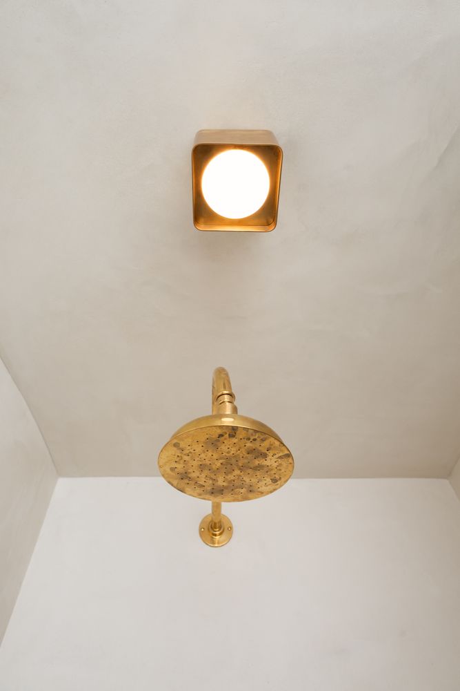 All Photos for I&N Builders in Brooklyn, NY