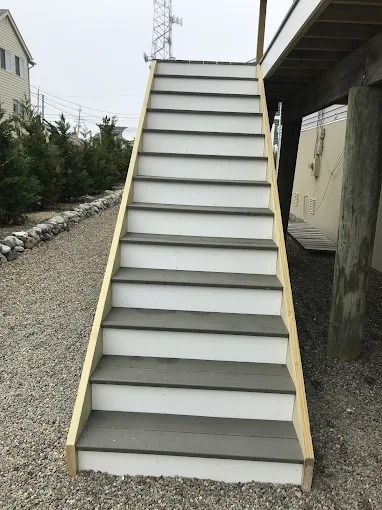 All Photos for AAG General Construction in Stafford Township, NJ