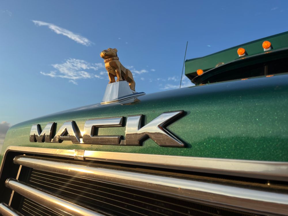 All Photos for South Lake Loader Service in Minneola, FL