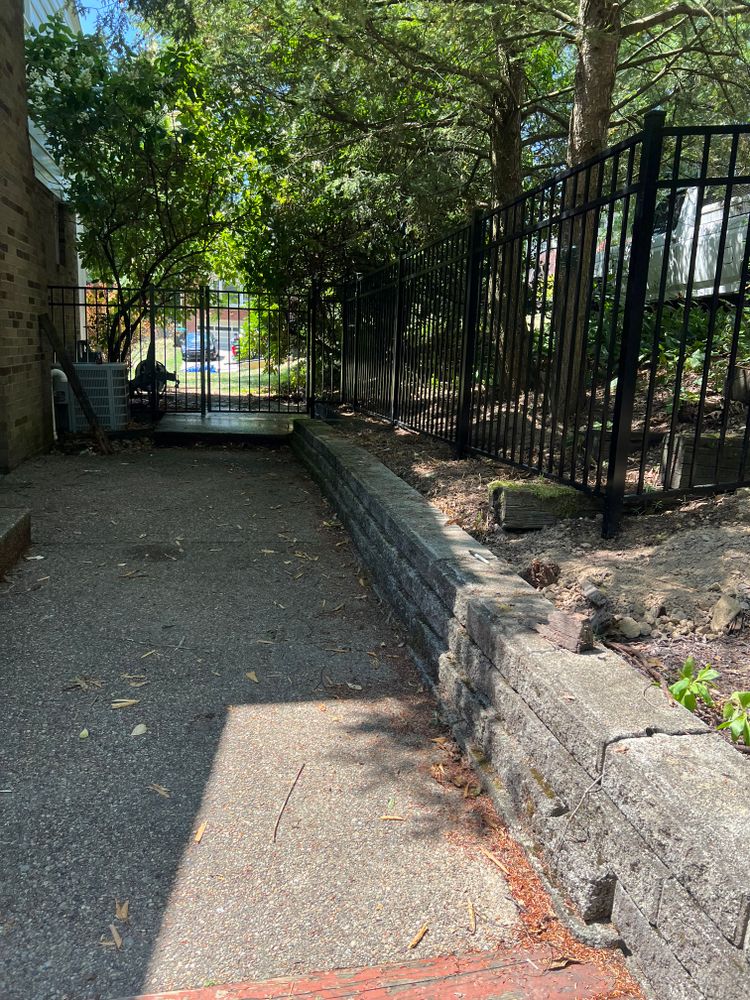 All Photos for Fratelli Contracting & More in Pittsburgh, PA