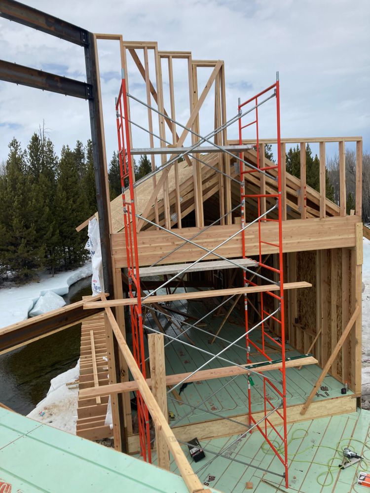 All Photos for Midwest Framing in Lawrence, KS