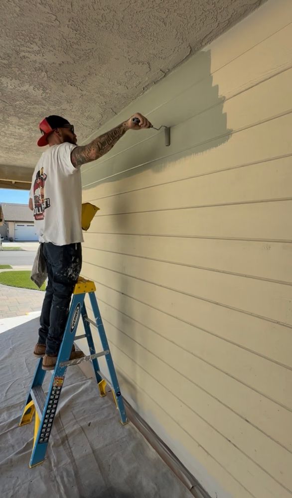 All Photos for Roll With It! in Corona, CA