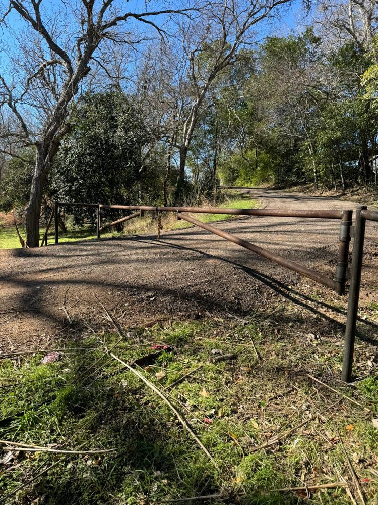 All Photos for RH Property Enhancement in Moulton, TX