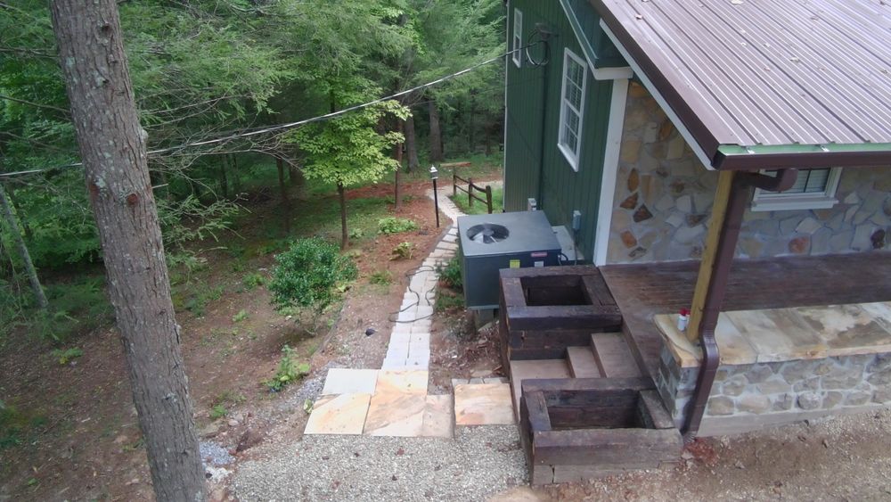 All Photos for Judd Builders in Gatlinburg, TN