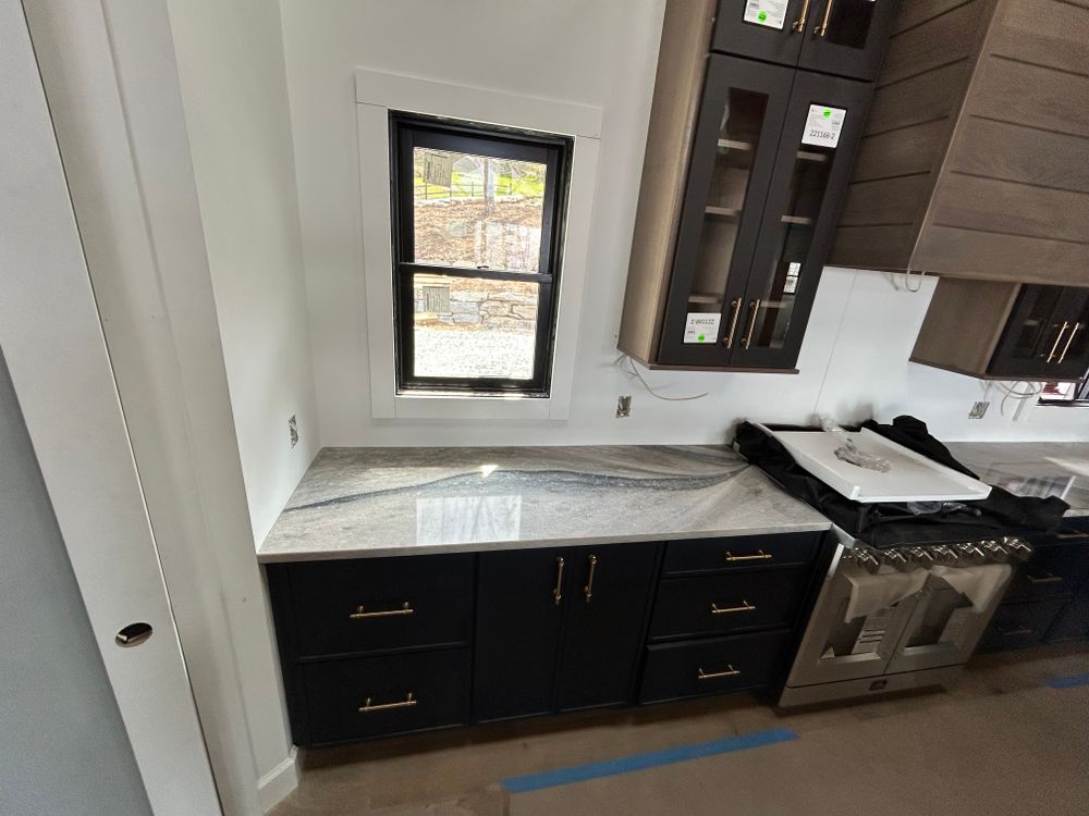 All Photos for Gemini LLC in Monroe, NC