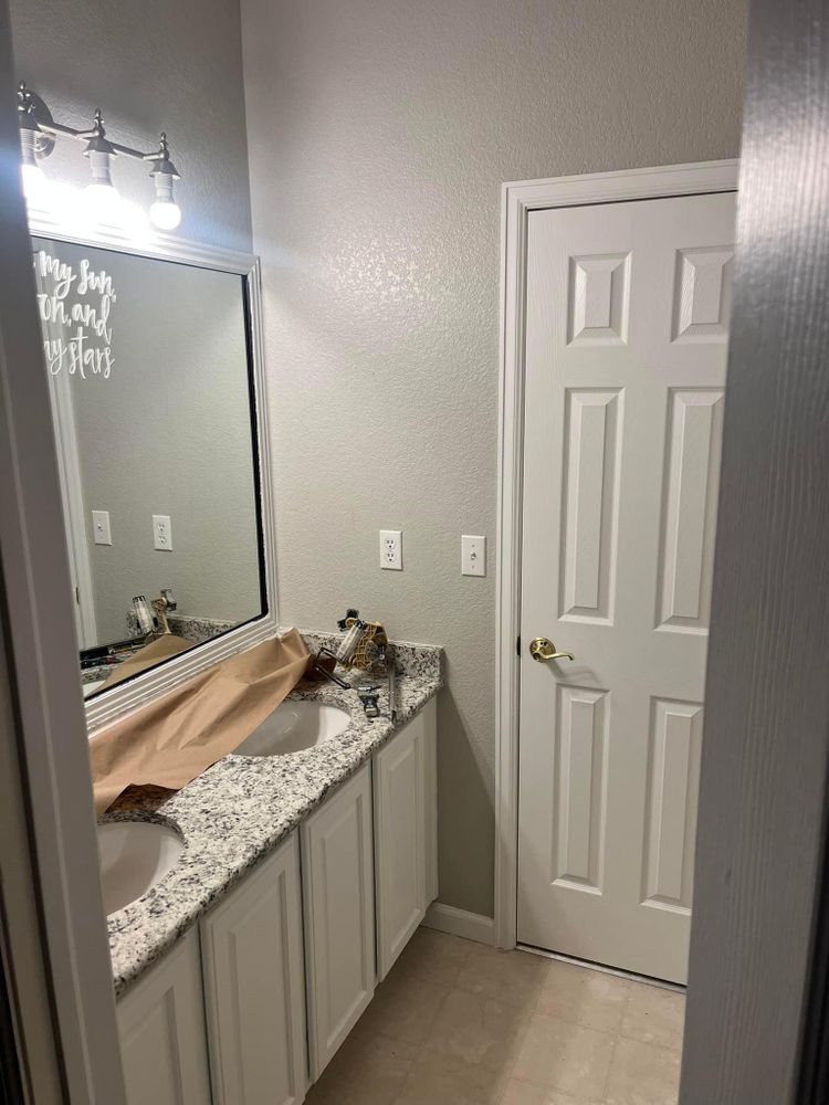 All Photos for OB Painting in Lakewood, CO