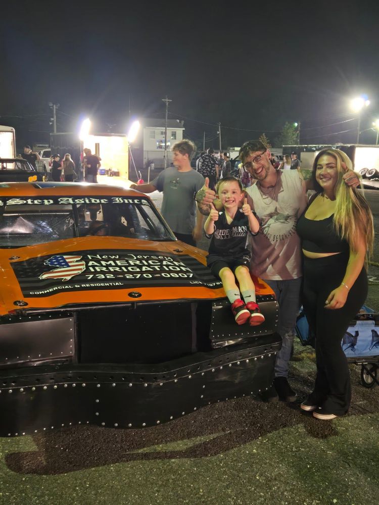 All Photos for New Jersey American Irrigation in Toms River, NJ