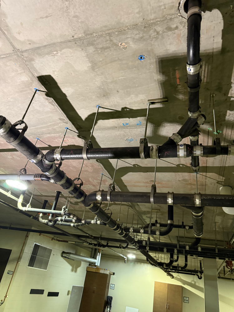 All Photos for V.I.P Plumbing in Sandpoint, ID