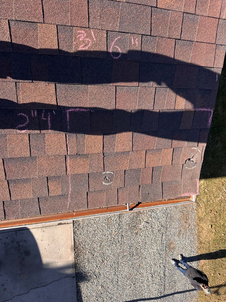 All Photos for Elite Roofing & Exterior services in Greeley, CO