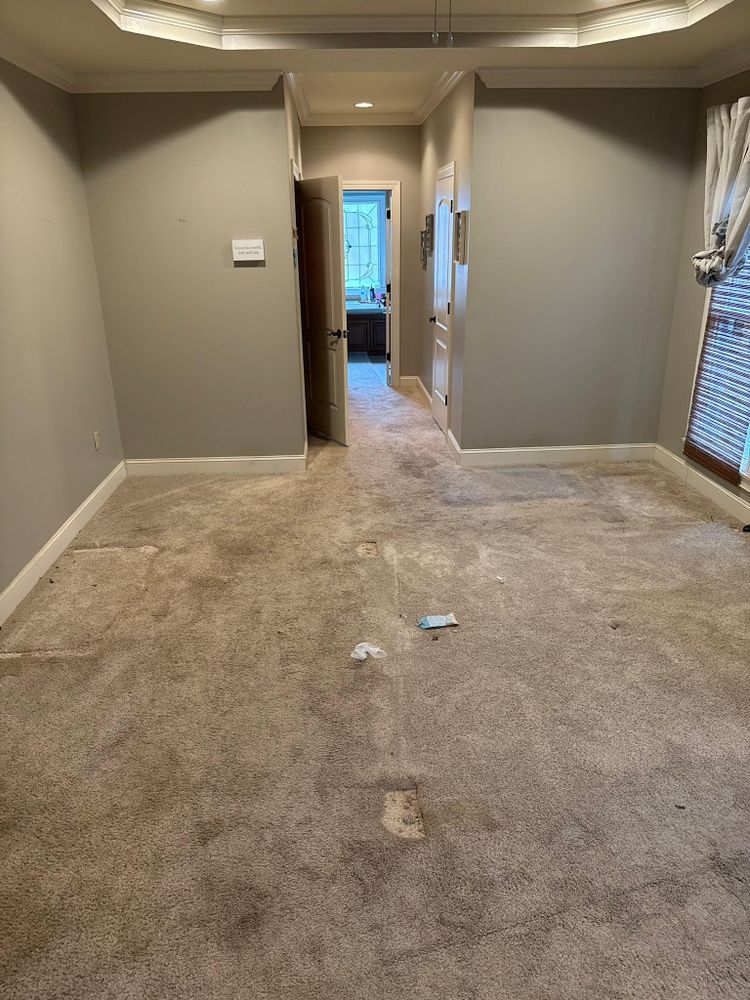 All Photos for Soden Paint Collective, LLC in Booneville, MS