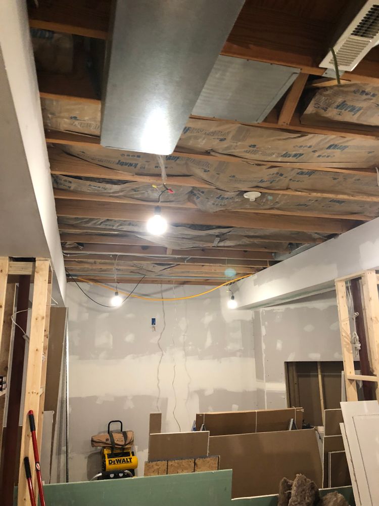 All Photos for Erie Builders & Construction in Sandusky, OH