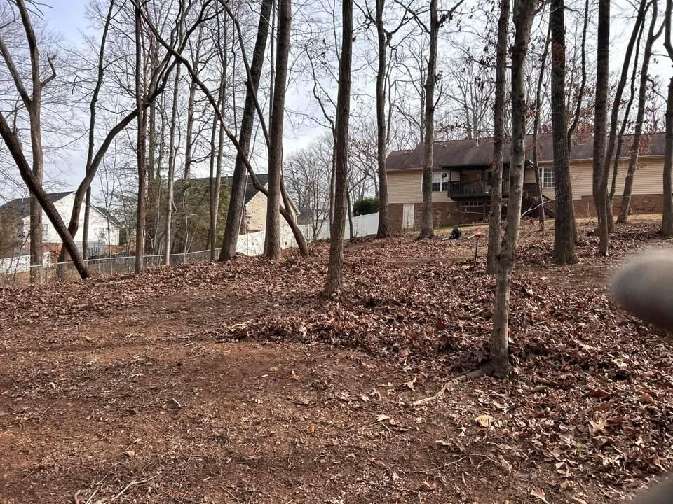 All Photos for Land Legends Landscapes LLC in Kings Mountain, NC