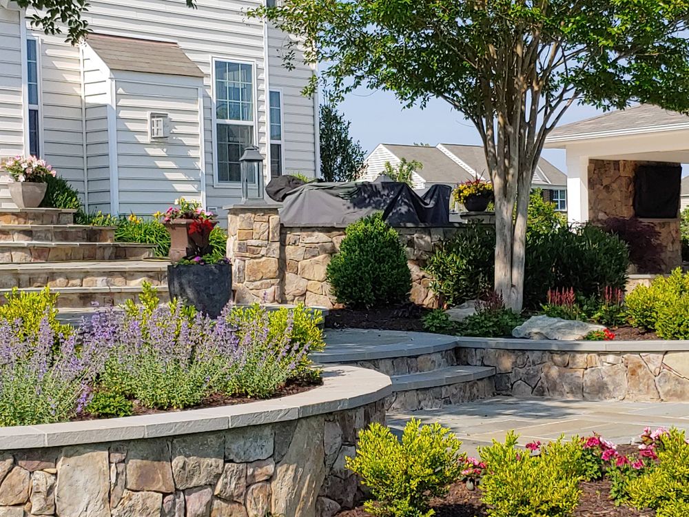 All Photos for Offering professional solutions for every aspect of your home. in Sterling, VA