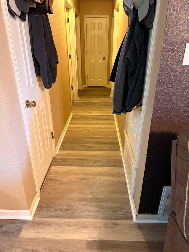 All Photos for R E Tanner Home Improvement in Buckholts, TX