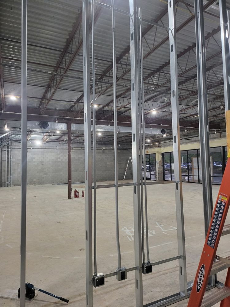 All Photos for Jordan Southern Electric in Granite Falls, NC