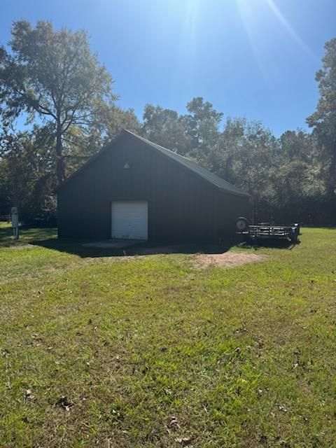 All Photos for Delarosa Concrete & Stamping in Pearland, TX