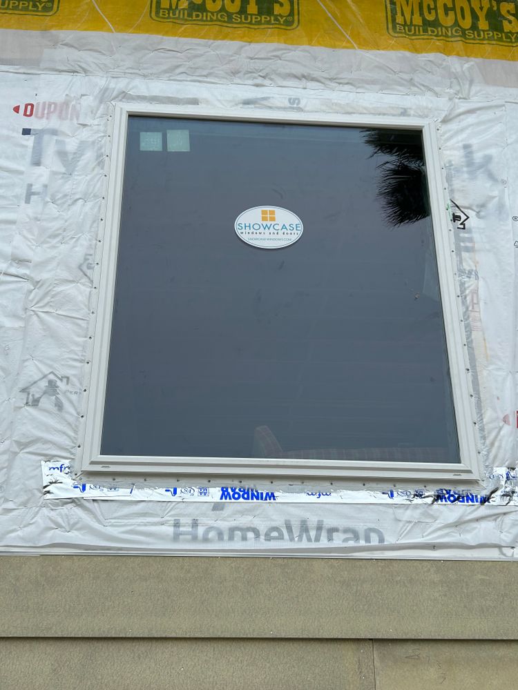 All Photos for Ocean Construction by Herrera in Galveston, TX