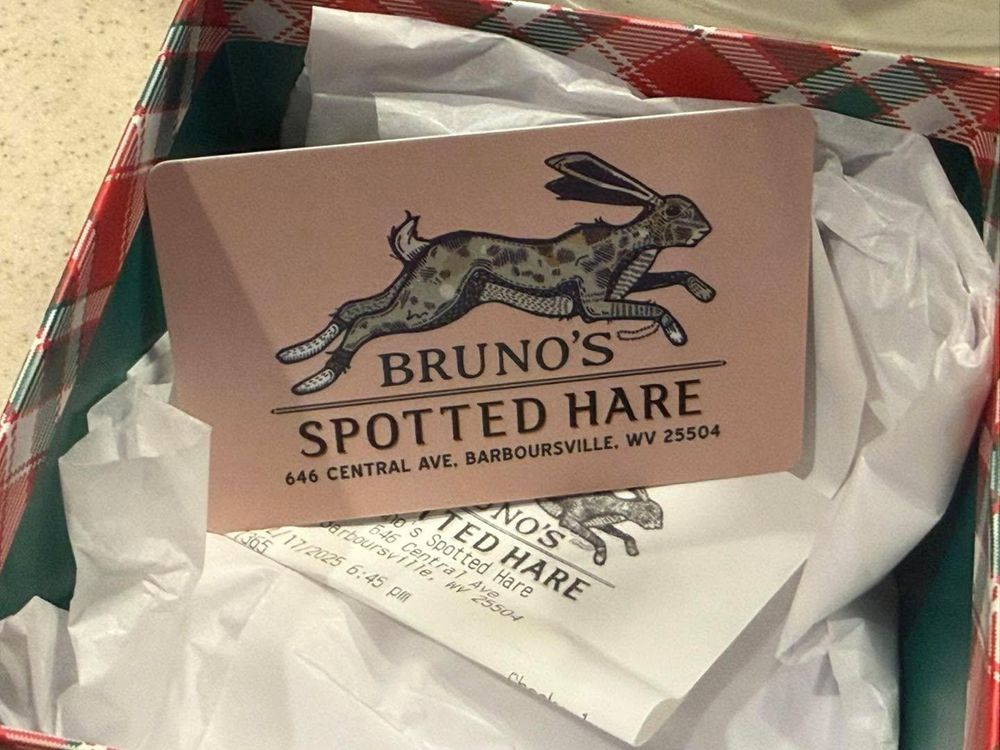 All Photos for Jeff Adkins Painting in Barboursville, WV