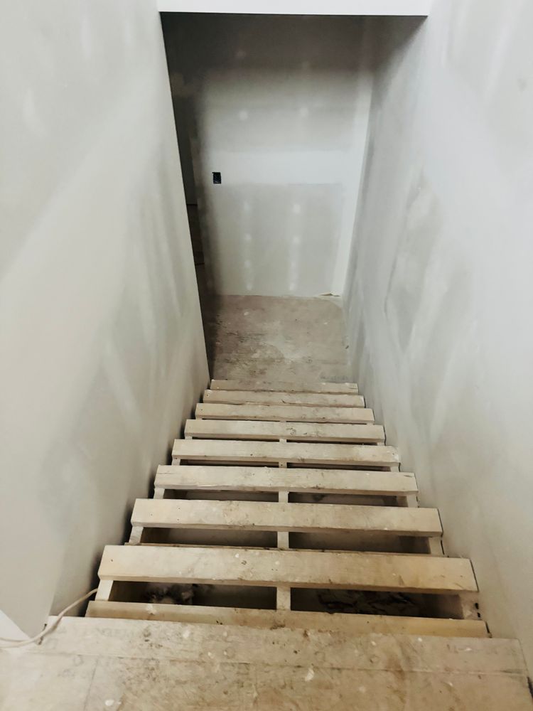 All Photos for Erie Builders & Construction in Sandusky, OH