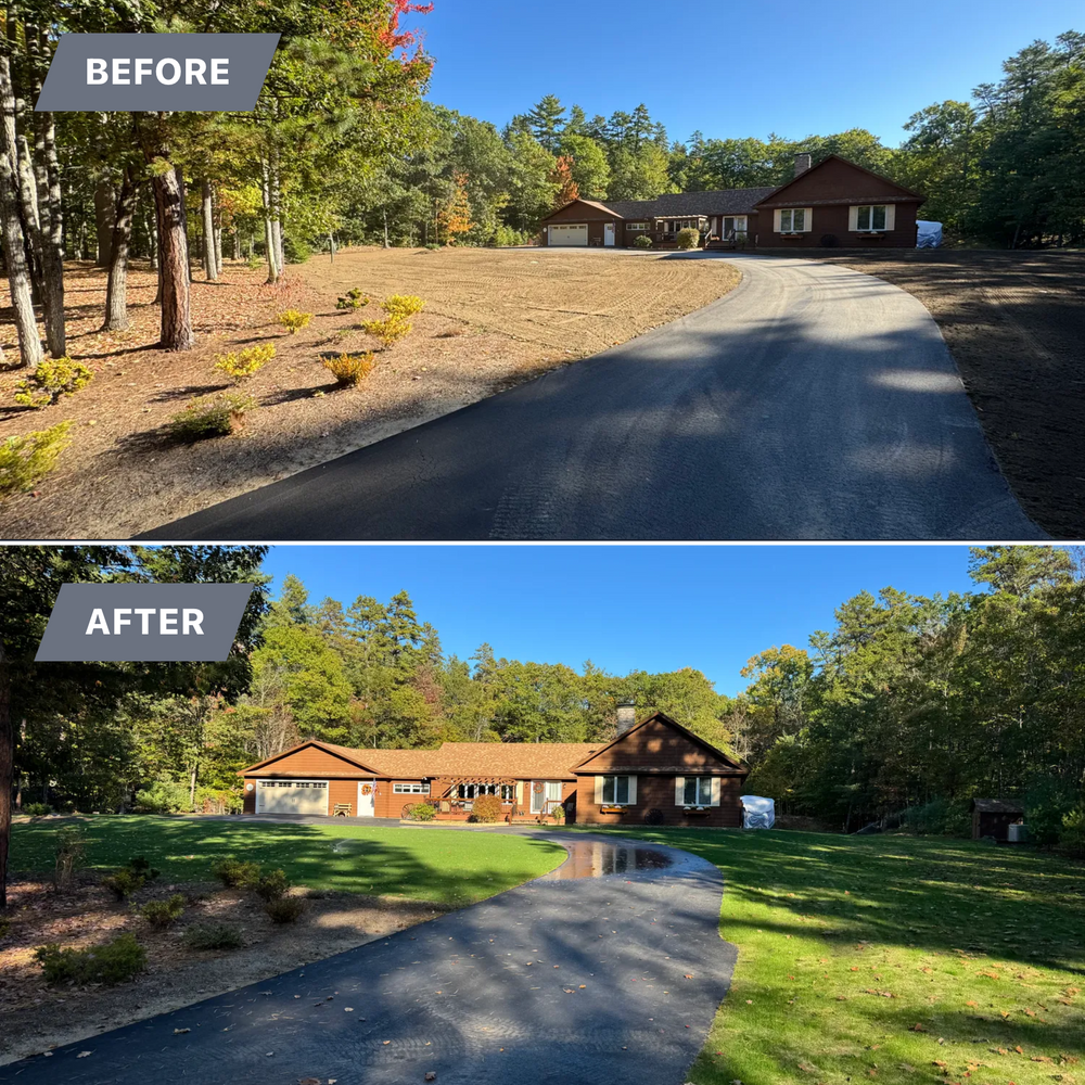All Photos for AFH Earthworks in Madison, NH
